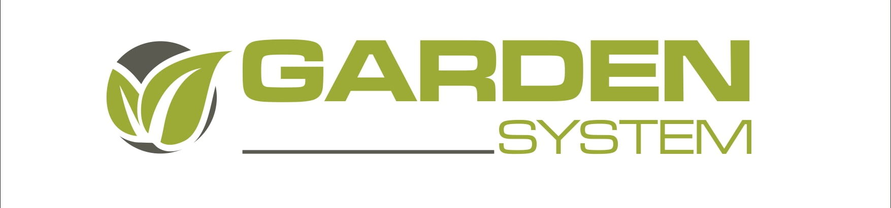 Garden System – Autoryzowany sklep z urządzeniami ogrodniczymi