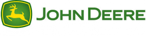 Kosiarki spalinowe John Deere