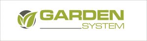 Garden System logo