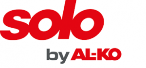 SOLO BY AL-KO