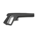Stiga Pistolet T3 do myjki HPS 235 / 345