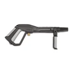 Stiga Pistolet T5 do myjki HPS 550 / 650