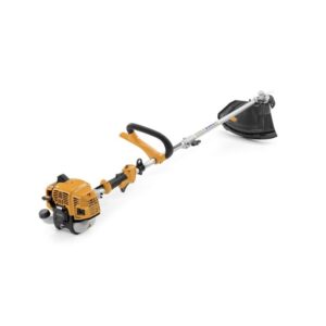 Stiga SBC 226 J - Kosa spalinowa o mocy 0,95 KM