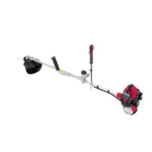 Shindaiwa C251 - Kosa spalinowa 1,2 KM