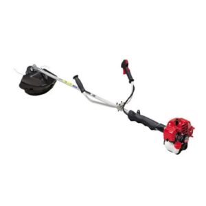 Shindaiwa C243S - Kosa spalinowa 1,06 KM