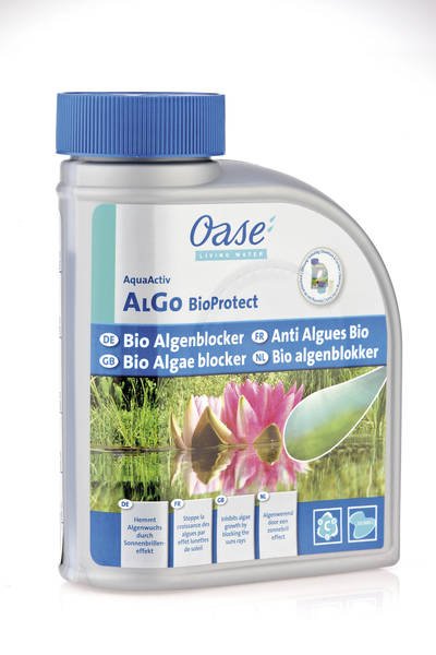 AlGo Bio Protect 500 ml_picA
