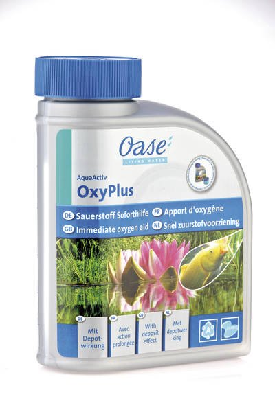 Oxy Plus 500 ml_picA