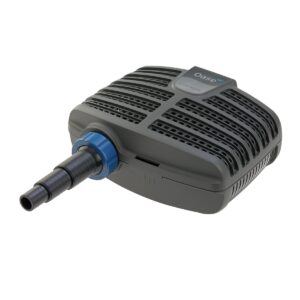 Oase AquaMax Eco Classic 14500 - Pompa filtracyjno-strumieniowa
