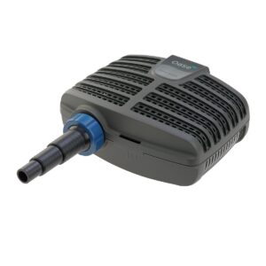 Oase AquaMax Eco Classic 17500 - Pompa filtracyjno-strumieniowa