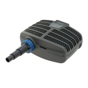 Oase AquaMax Eco Classic 5500 - Pompa filtracyjno-strumieniowa