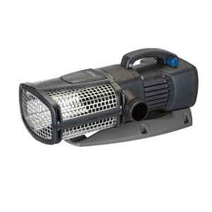 Oase AquaMax Eco Expert 26000 - Pompa filtracyjno-strumieniowa