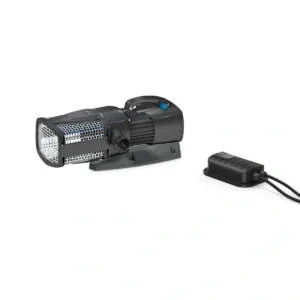 Oase AquaMax Eco Expert 27000 / 12 V - Pompa filtracyjno-strumieniowa