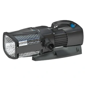 Oase AquaMax Eco Expert 36000 - Pompa filtracyjno-strumieniowa