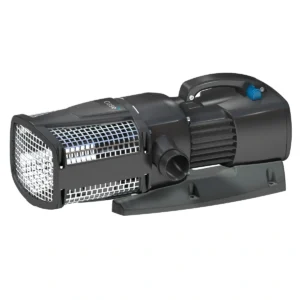 Oase AquaMax Eco Expert 44000 - Pompa filtracyjno-strumieniowa