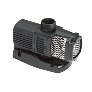 Oase AquaMax Eco Gravity 10000 - Pompa z filtrem grawitacyjnym