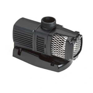 Oase AquaMax Eco Gravity 15000 - Pompa filtracyjno-strumieniowa