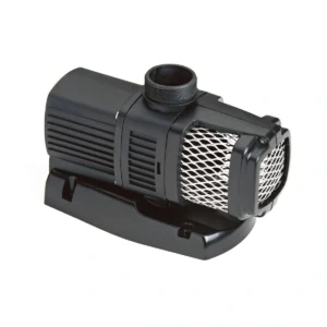 Oase AquaMax Eco Gravity 20000 - Pompa filtracyjno-strumieniowa