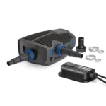 AquaMax Eco Premium 6000_12 V_1