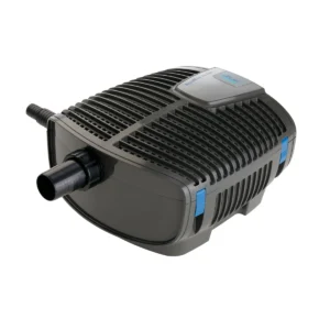 Oase AquaMax Eco Twin 30000 - Pompa filtracyjno-strumieniowa