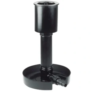 Oase AquaSkim 40 - Skimmer stojący