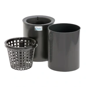 Oase AquaSkim Gravity - Skimmer grawitacyjny