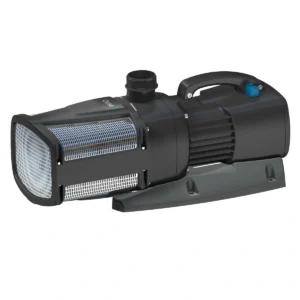 Oase Aquarius Eco Expert 36000 - Pompa fontannowa do rzeźb i statuetek