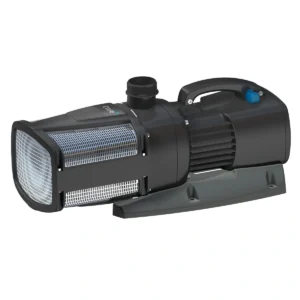 Oase Aquarius Eco Expert 44000 - Pompa fontannowa do rzeźb i statuetek