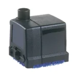 Aquarius Universal Classic 440i_1