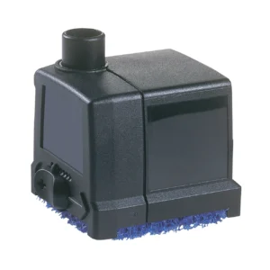 Oase Aquarius Universal Classic 440i - Pompa fontannowa do rzeźb i statuetek