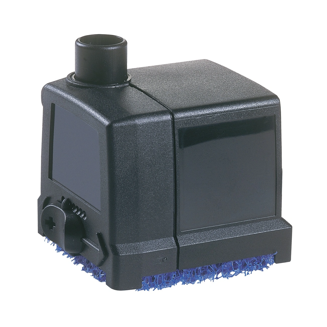 Oase Aquarius Universal Classic 440i - Pompa fontannowa do rzeźb i statuetek