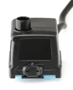 Aquarius Universal Classic 440i_1_1