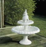 Aquarius Universal Classic 440i_2