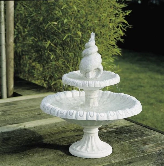 Oase Aquarius Universal Classic 440i - Dysza wlotowa może być obracana o 360° - woda może wpływać w dowolnej pozycji