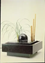 Aquarius Universal Classic 440i_3