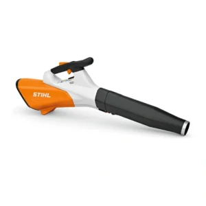 STIHL BGA 200 Dmuchawa akumulatorowa (bez akumulatora i ładowarki)