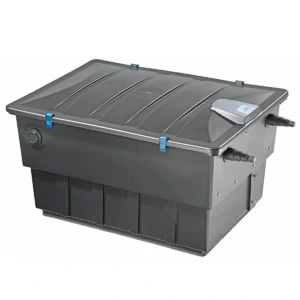 Oase BioTec ScreenMatic² 40000 - Filtr przepływowy