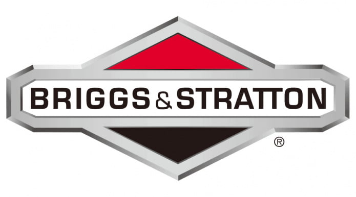 Logo Briggs&Stratton