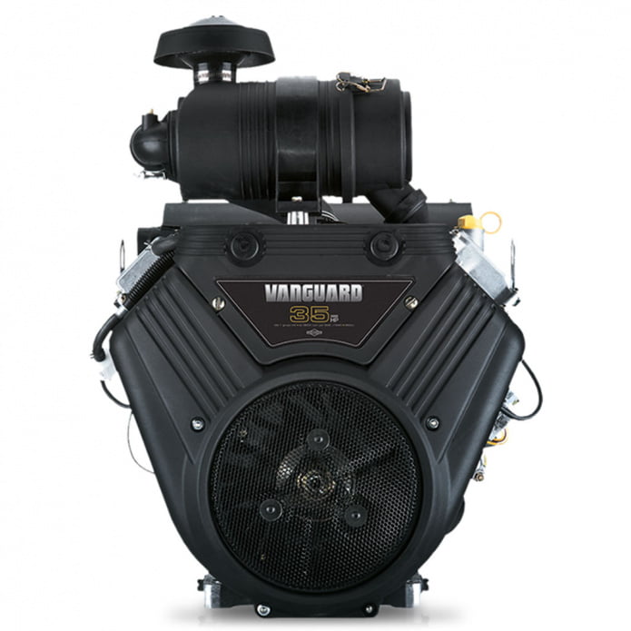 Vanguard 26,1Gross kW_pic1
