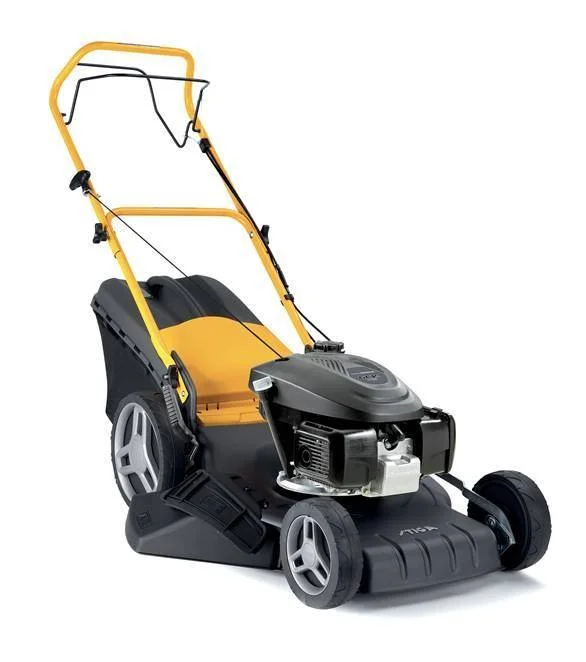 Stiga Combi 53 SQ H - Kosiarka spalinowa z napędem