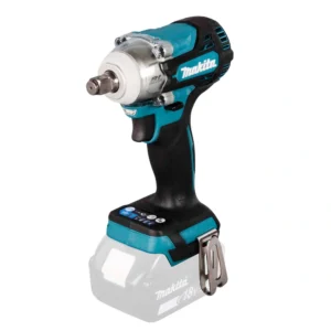 Makita DTW300Z – klucz udarowy 18V LXT | 1/2" | 330 Nm | bez aku.