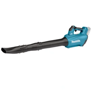 Makita DUB184Z – dmuchawa akumulatorowa 18V LXT | 13 m³/min | bez aku.
