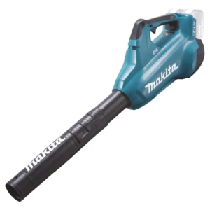 Makita DUB362Z – dmuchawa akumulatorowa 2x18V LXT | 13,4 m³/min | bez aku.