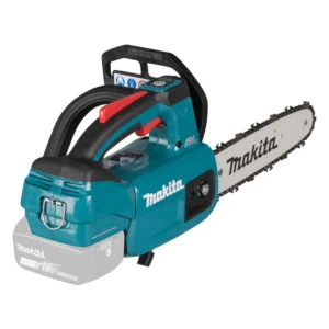 Makita DUC254Z – pilarka łańcuchowa 18V LXT | 25 cm | bez aku.