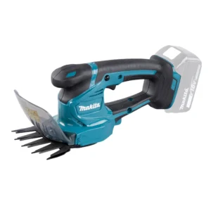 Makita DUM111ZX – nożyce do trawy i żywopłotu 18V LXT | 110/200 mm | bez aku.