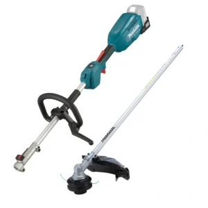 Makita DUX18ZX1 – urządzenie wielofunkcyjne 18V LXT | EM408MP | bez aku.