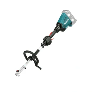 Makita DUX60Z – urządzenie wielofunkcyjne 2x18V LXT | bez aku.