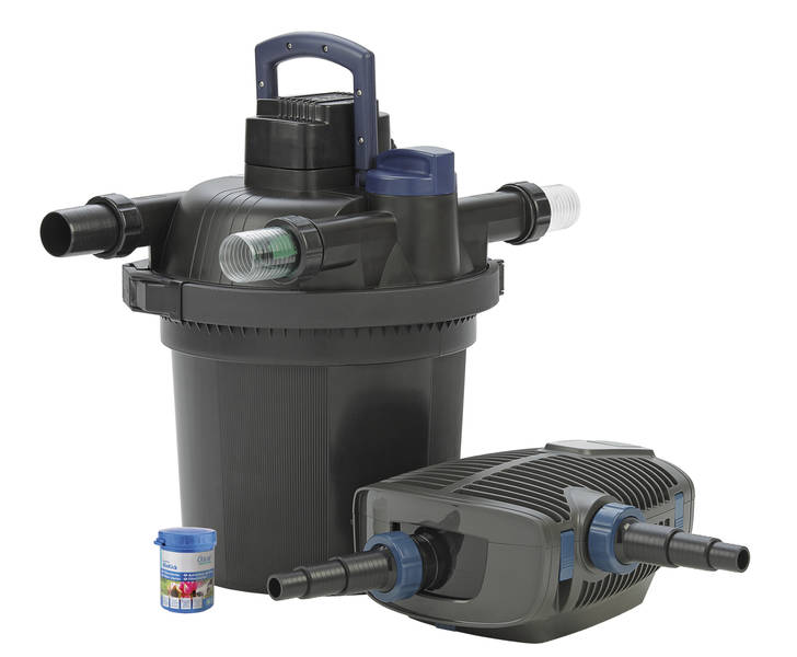 FiltoClear Set 12000_picA