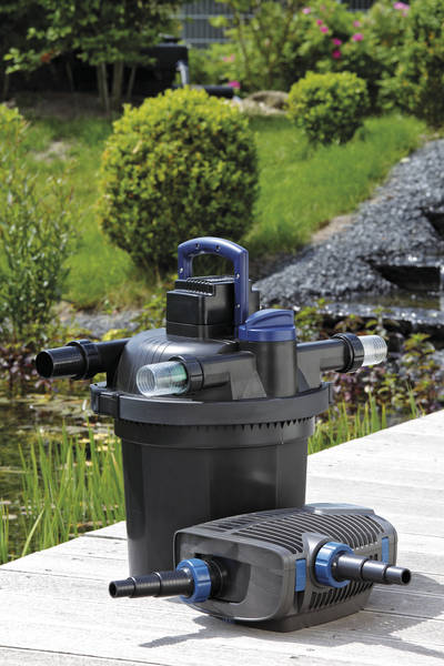 FiltoClear Set 12000_picB