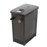 FiltoMatic CWS 25000_1