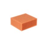 Oase Gąbka filtracyjna do BioSmart 5000 / 7000 / 8000 / 14000 / 16000, Czerwona